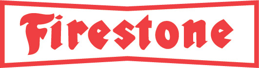 20106418233_Firestone-logo-revised.jpg