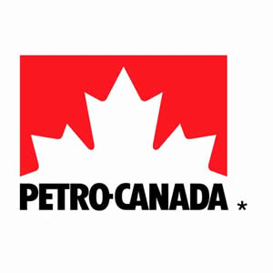 Petro_Canada.jpg
