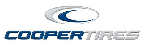 cooper-tires_logo.jpg