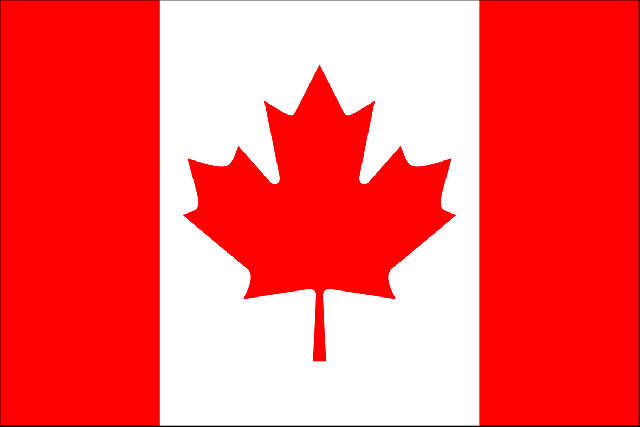 flag_canada.gif