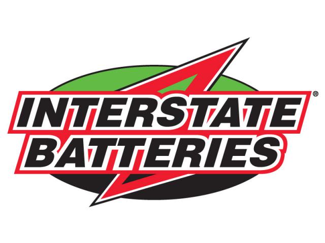 interstate20bat20logo.jpg