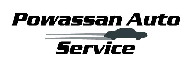 logo3549665_lg.jpg