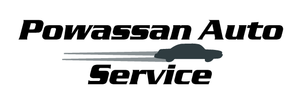 logo35496665_lg.gif