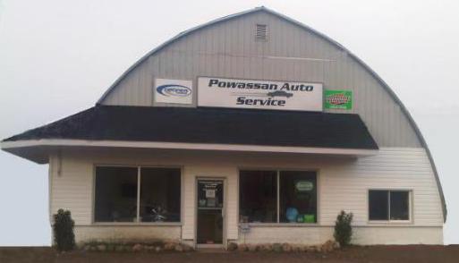 shop3_5202.jpg