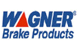 wagner-brakes.gif